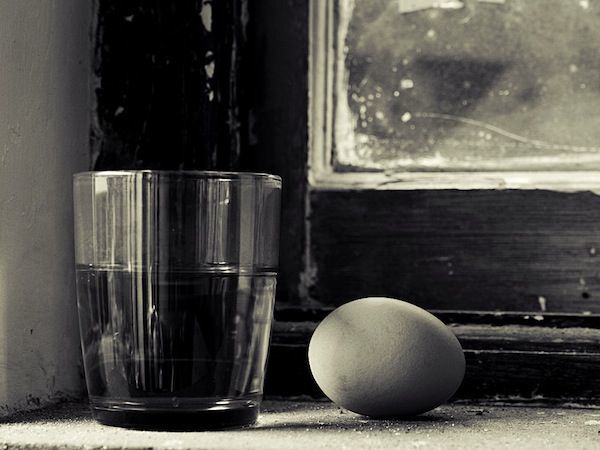 josef sudek josef sudek
